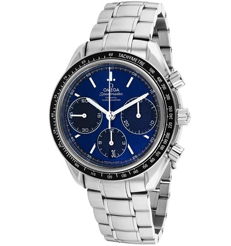 omega speedmaster men's watch|cheapest men's omega watch.